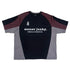 26Paingerman LooseFitトレーニングシャツ
