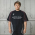 26Paingerman LooseFitトレーニングシャツ