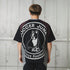 26Paingerman LooseFitトレーニングシャツ