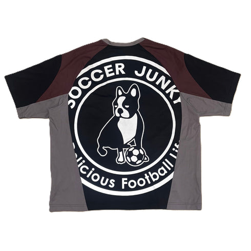 26Paingerman LooseFitトレーニングシャツ