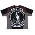 26Paingerman LooseFitトレーニングシャツ