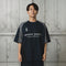 26Paingerman LooseFitトレーニングシャツ