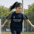 【KIDS】26Paingerman LooseFitトレーニングシャツ