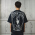26Paingerman LooseFitトレーニングシャツ