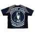 26Paingerman LooseFitトレーニングシャツ