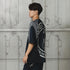 26Paingerman LooseFitトレーニングシャツ