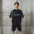 26Paingerman LooseFitトレーニングシャツ