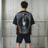 26Paingerman LooseFitトレーニングシャツ