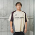 26Paingerman LooseFitトレーニングシャツ