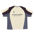 26Paingerman LooseFitトレーニングシャツ