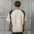 26Paingerman LooseFitトレーニングシャツ