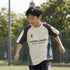 【KIDS】26Paingerman LooseFitトレーニングシャツ
