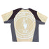 26Paingerman LooseFitトレーニングシャツ