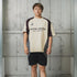 26Paingerman LooseFitトレーニングシャツ