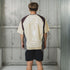 26Paingerman LooseFitトレーニングシャツ