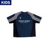【KIDS】26Paingerman LooseFitトレーニングシャツ