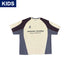 【KIDS】26Paingerman LooseFitトレーニングシャツ