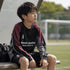 【KIDS】26Paingerman LooseFitロングスリーブトレーニングシャツ