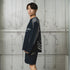 26Paingerman LooseFitロングスリーブトレーニングシャツ