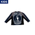 【KIDS】26Paingerman LooseFitロングスリーブトレーニングシャツ