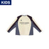【KIDS】26Paingerman LooseFitロングスリーブトレーニングシャツ