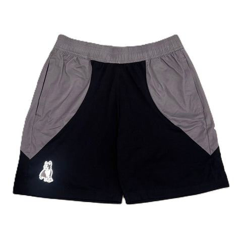 26Paingerman トレーニングショーツ