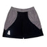 26Paingerman トレーニングショーツ