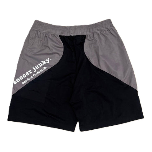 26Paingerman トレーニングショーツ