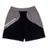 26Paingerman トレーニングショーツ