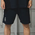 26Paingerman トレーニングショーツ