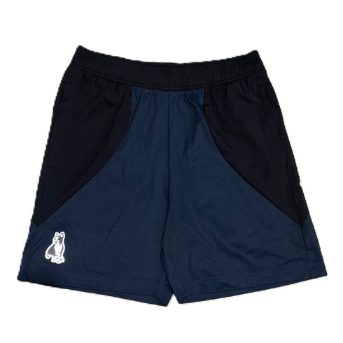 26Paingerman トレーニングショーツ