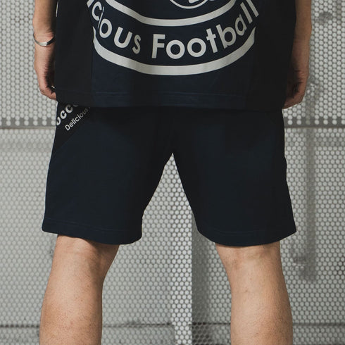 26Paingerman トレーニングショーツ