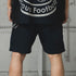 26Paingerman トレーニングショーツ