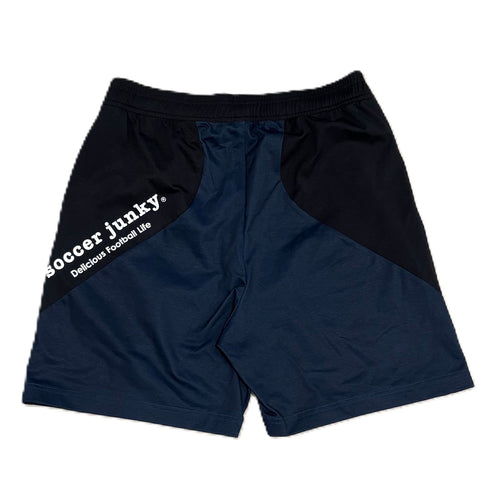 26Paingerman トレーニングショーツ