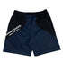 26Paingerman トレーニングショーツ