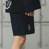 26Paingerman トレーニングショーツ