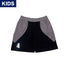 【KIDS】26Paingerman トレーニングショーツ