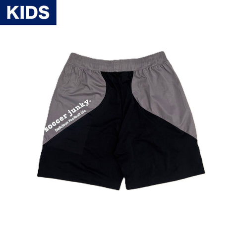 【KIDS】26Paingerman トレーニングショーツ