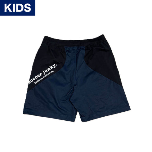 【KIDS】26Paingerman トレーニングショーツ