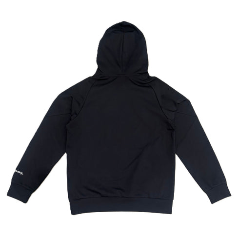 26Paingerman ストレッチフーディー