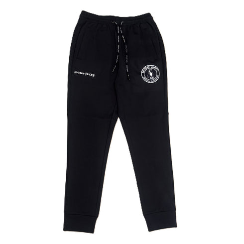 26Paingerman ストレッチロングパンツ