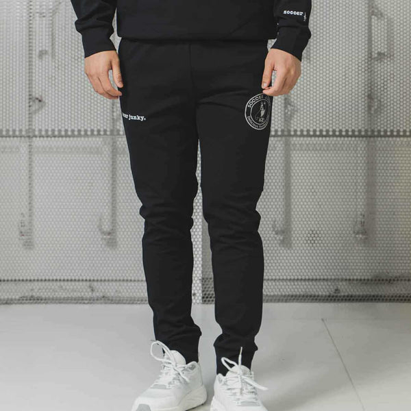 26Paingerman ストレッチロングパンツ