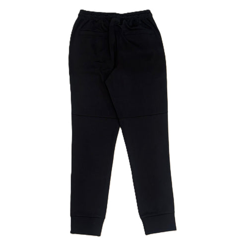26Paingerman ストレッチロングパンツ