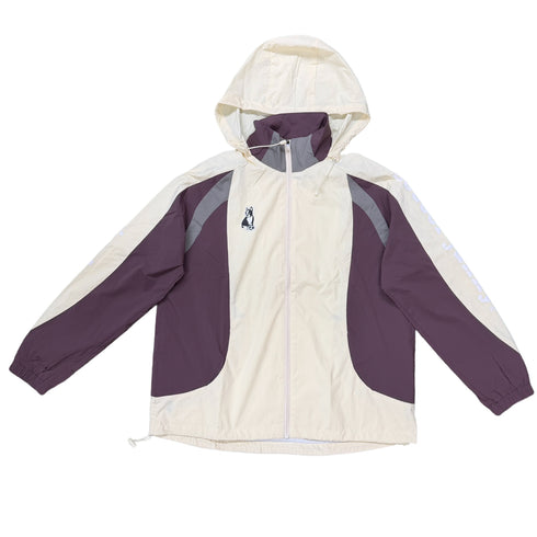 26Paingerman ウィンドジャケット
