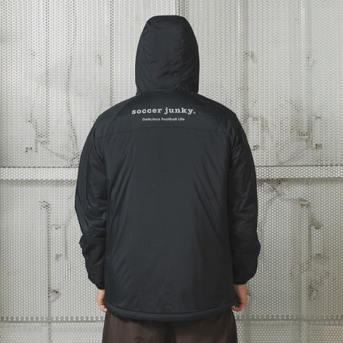 26Paingerman パデットジャケット