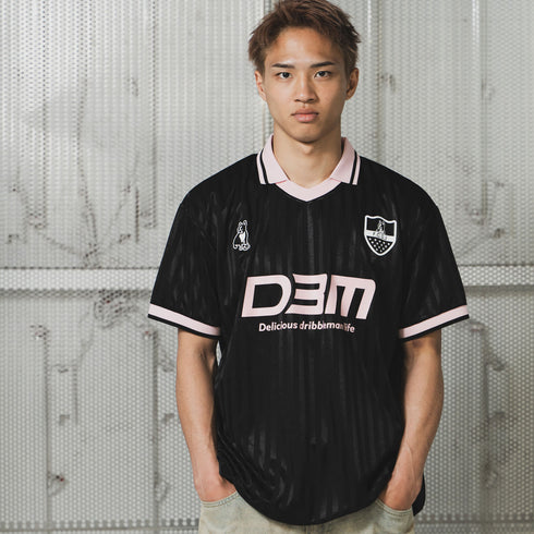D3M ゲームシャツ