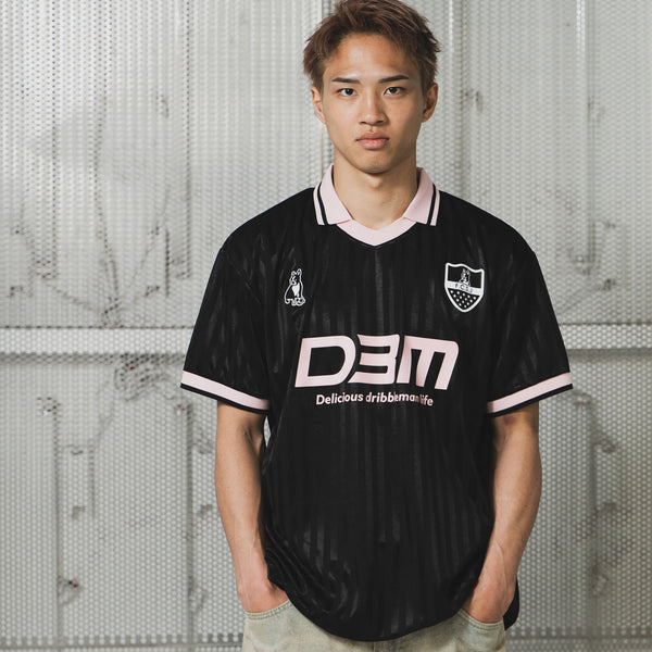 D3M ゲームシャツ