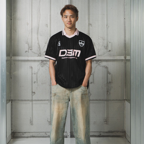 D3M ゲームシャツ