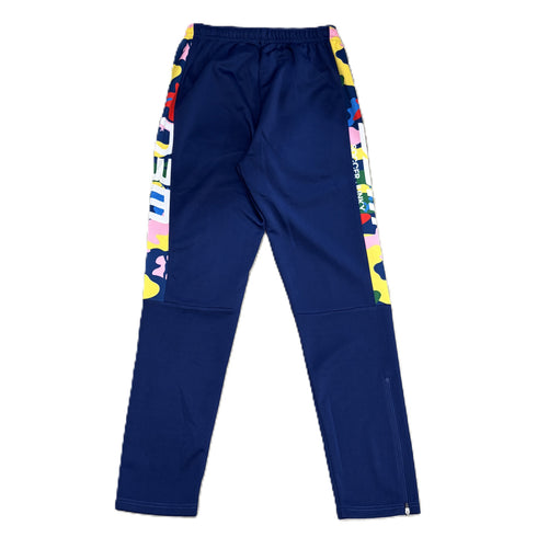 D3M トレーニングロングパンツ