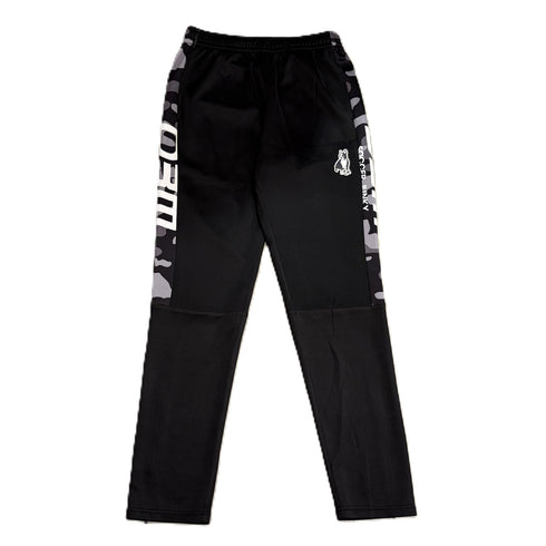 D3M トレーニングロングパンツ